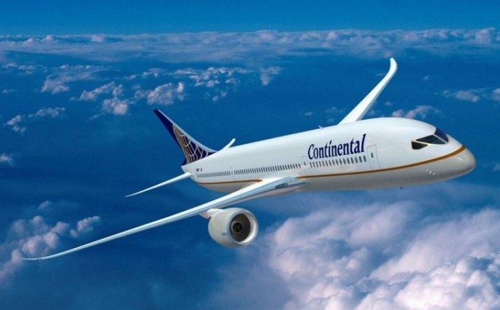 临安至匈牙利机场航空托运